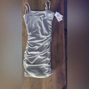 Tween (Kids) Katie J Dress